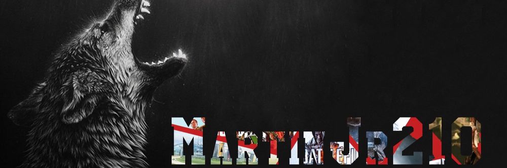martinjr210 OnlyFans profile picture