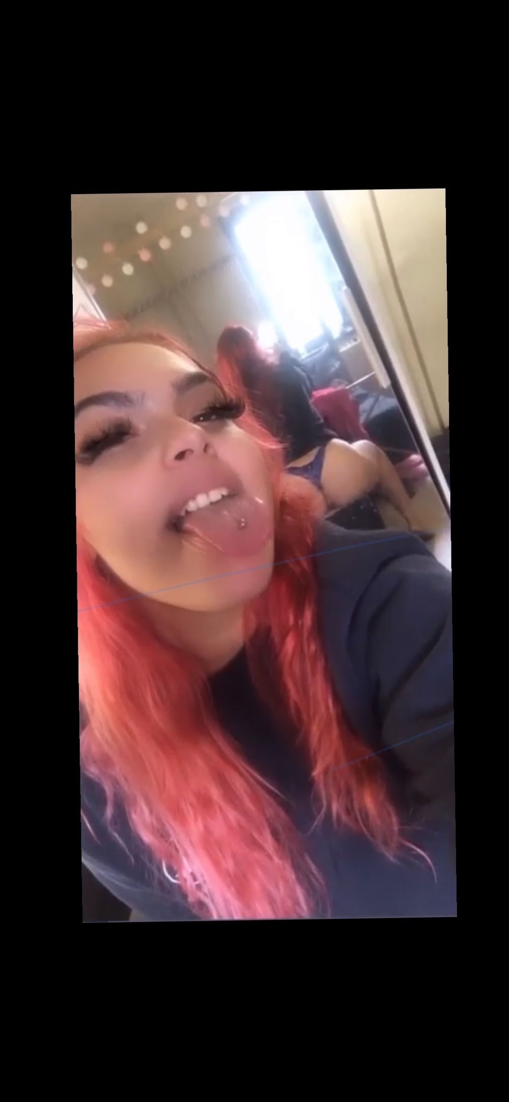 u228403388 OnlyFans profile picture