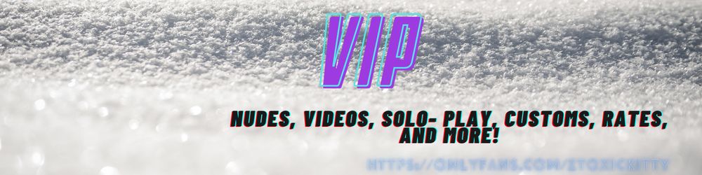 missmaedayvip OnlyFans profile picture