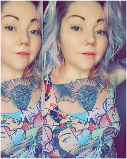 kittycatbat OnlyFans picture
