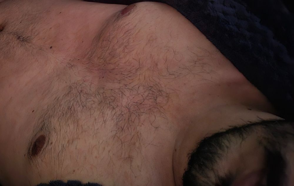 douggdougg OnlyFans profile picture