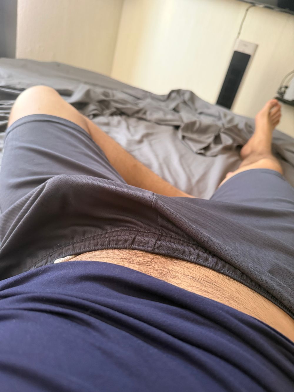 emeth_vega OnlyFans profile picture