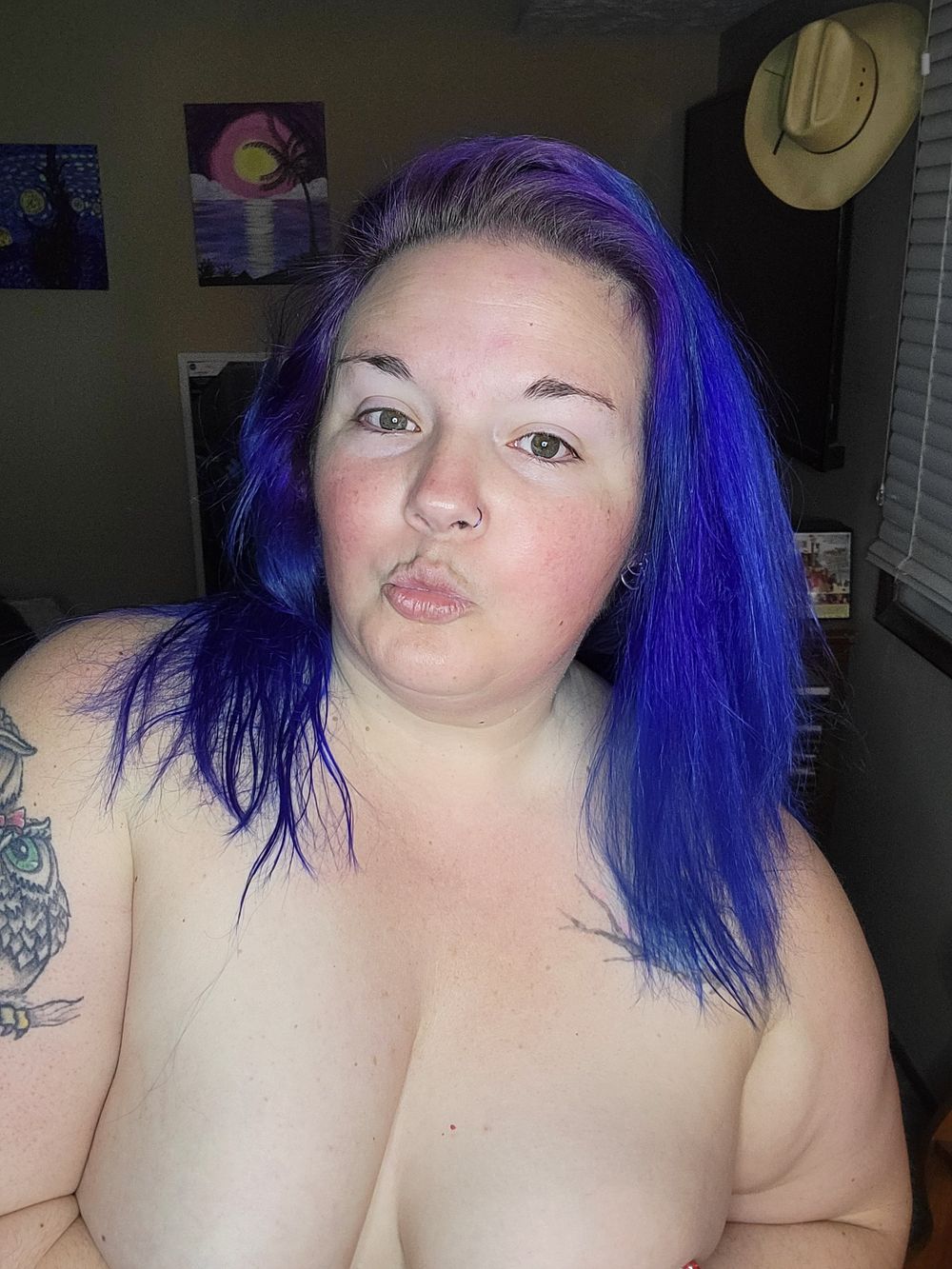 camogoddess OnlyFans profile picture