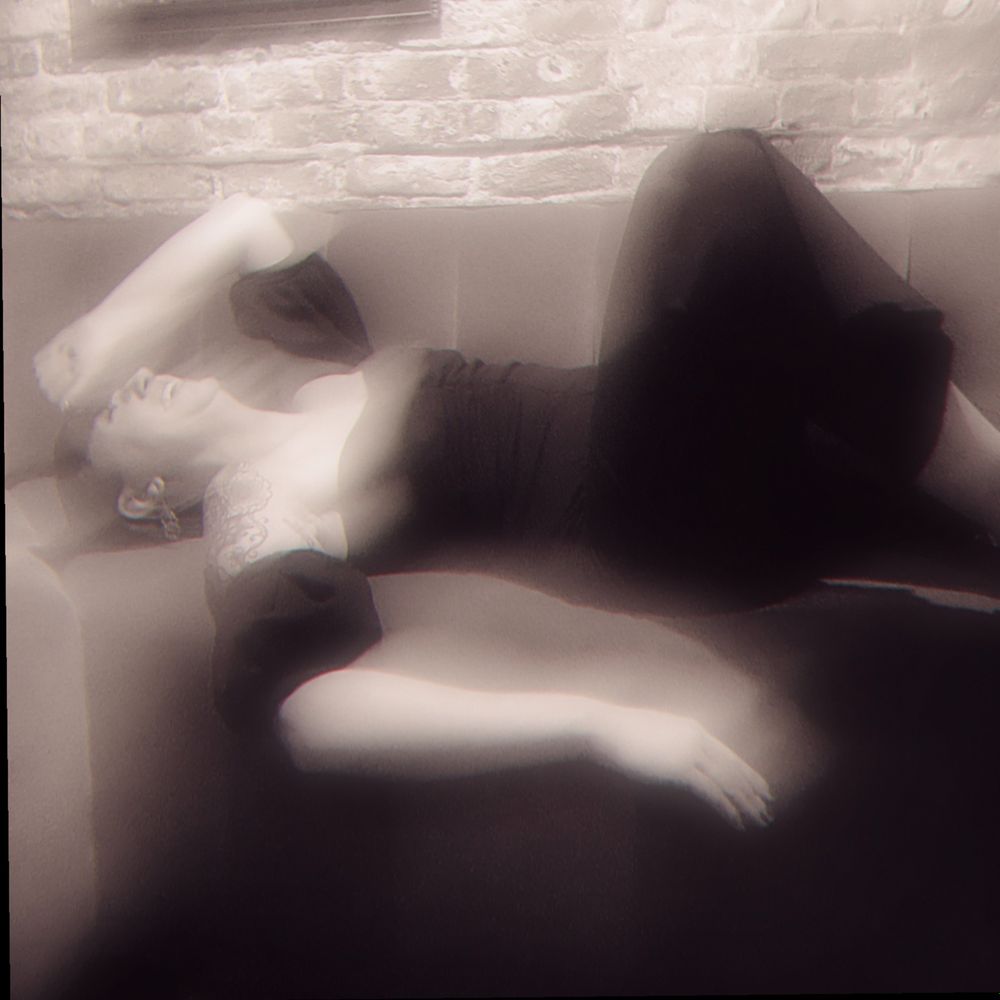 fantasywithjessica OnlyFans profile picture