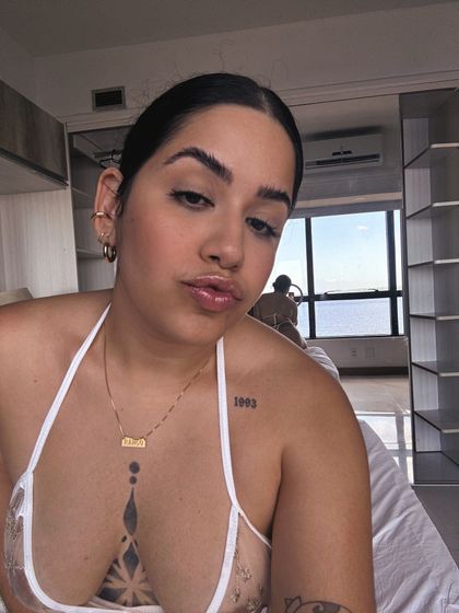 pennywarrior OnlyFans picture