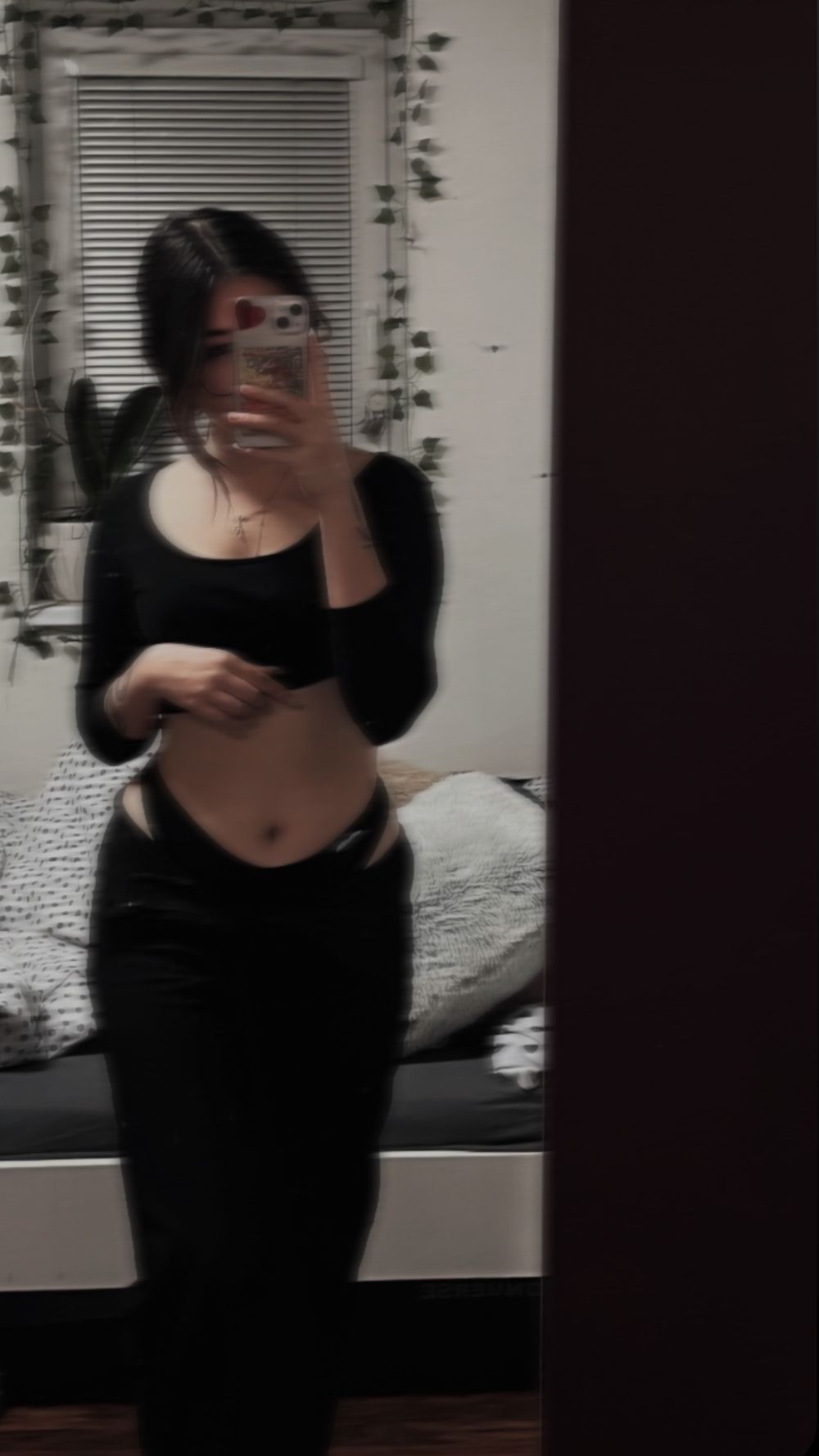 kungpa0x OnlyFans profile picture