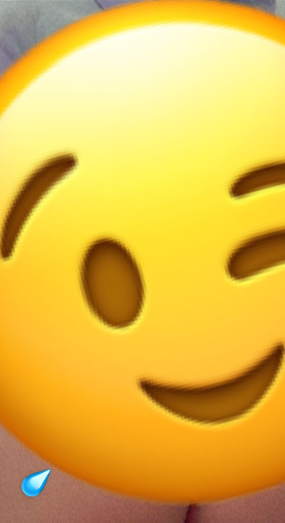 bribliss OnlyFans profile picture