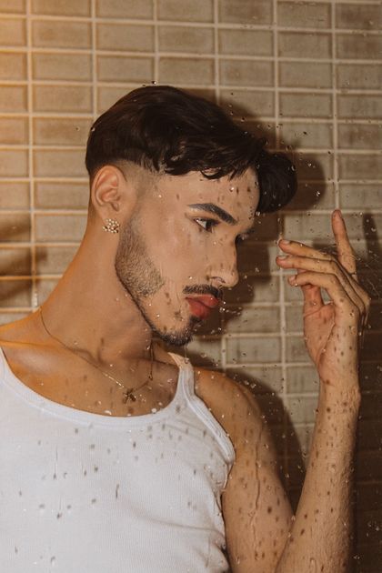 fabulousk OnlyFans picture