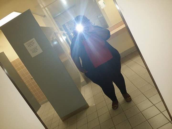 bbwfrmdasouf OnlyFans profile picture