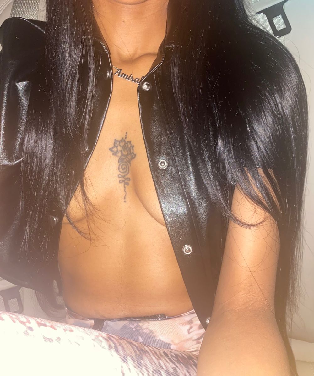 love_aluscious OnlyFans profile picture