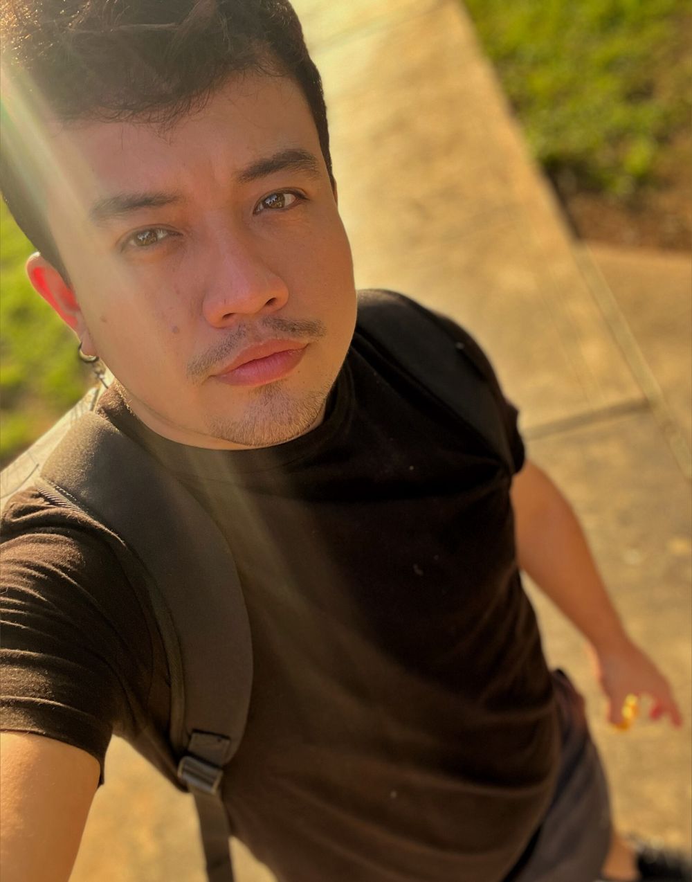 luisvalenx OnlyFans profile picture