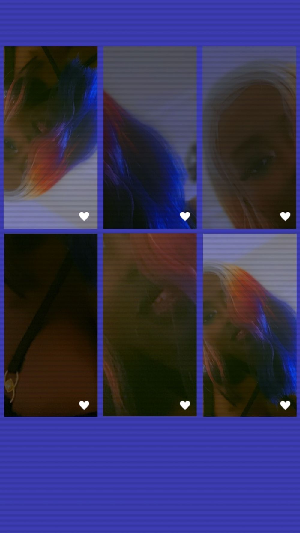 littledthafreak OnlyFans profile picture