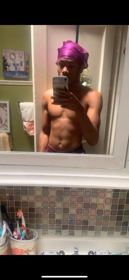 drewski200 OnlyFans picture