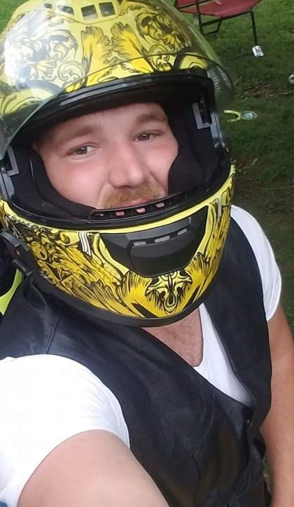 hondarocket2018 OnlyFans picture