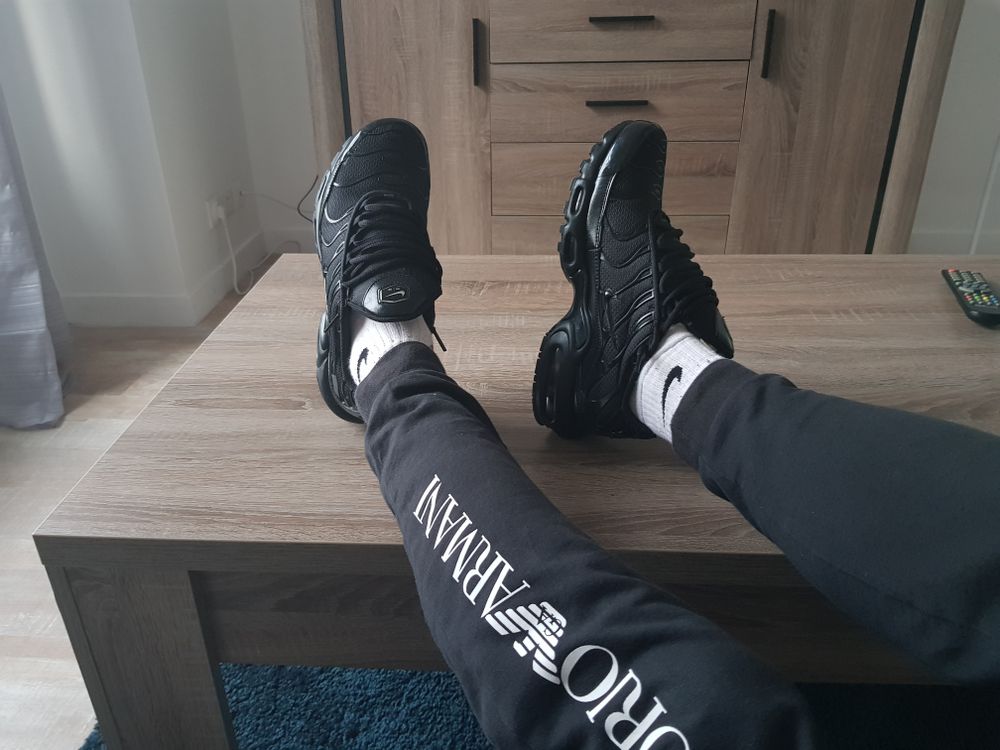 excitingjuice OnlyFans profile picture