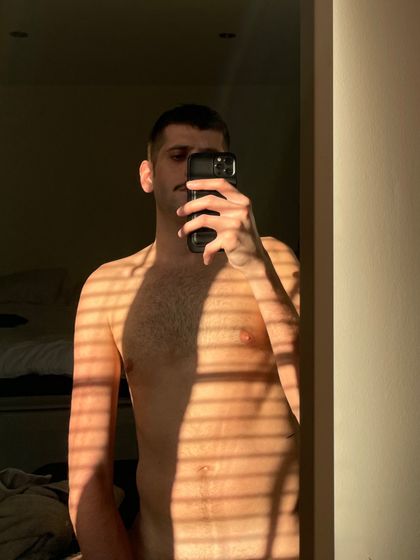 frfr8 OnlyFans picture