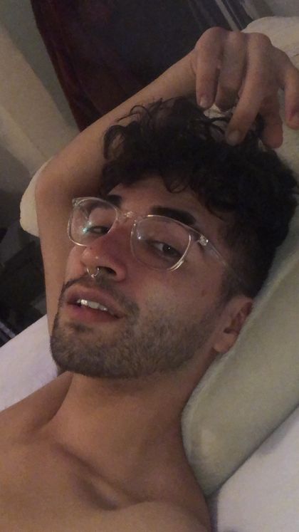 dxndxnyull OnlyFans picture