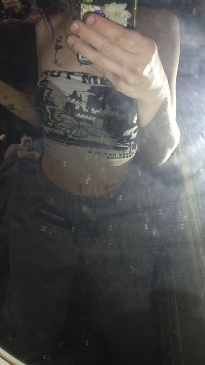 whereisamber OnlyFans picture