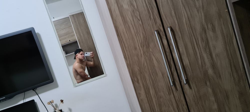 u114992195 OnlyFans profile picture