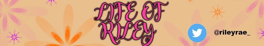 life-of-riley OnlyFans profile picture