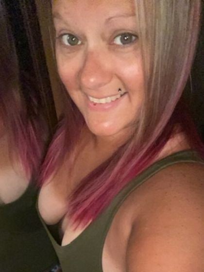 buckwheat0521 OnlyFans picture
