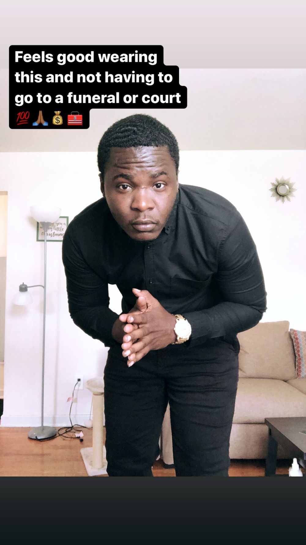 shotzru OnlyFans profile picture