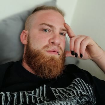 Yanik