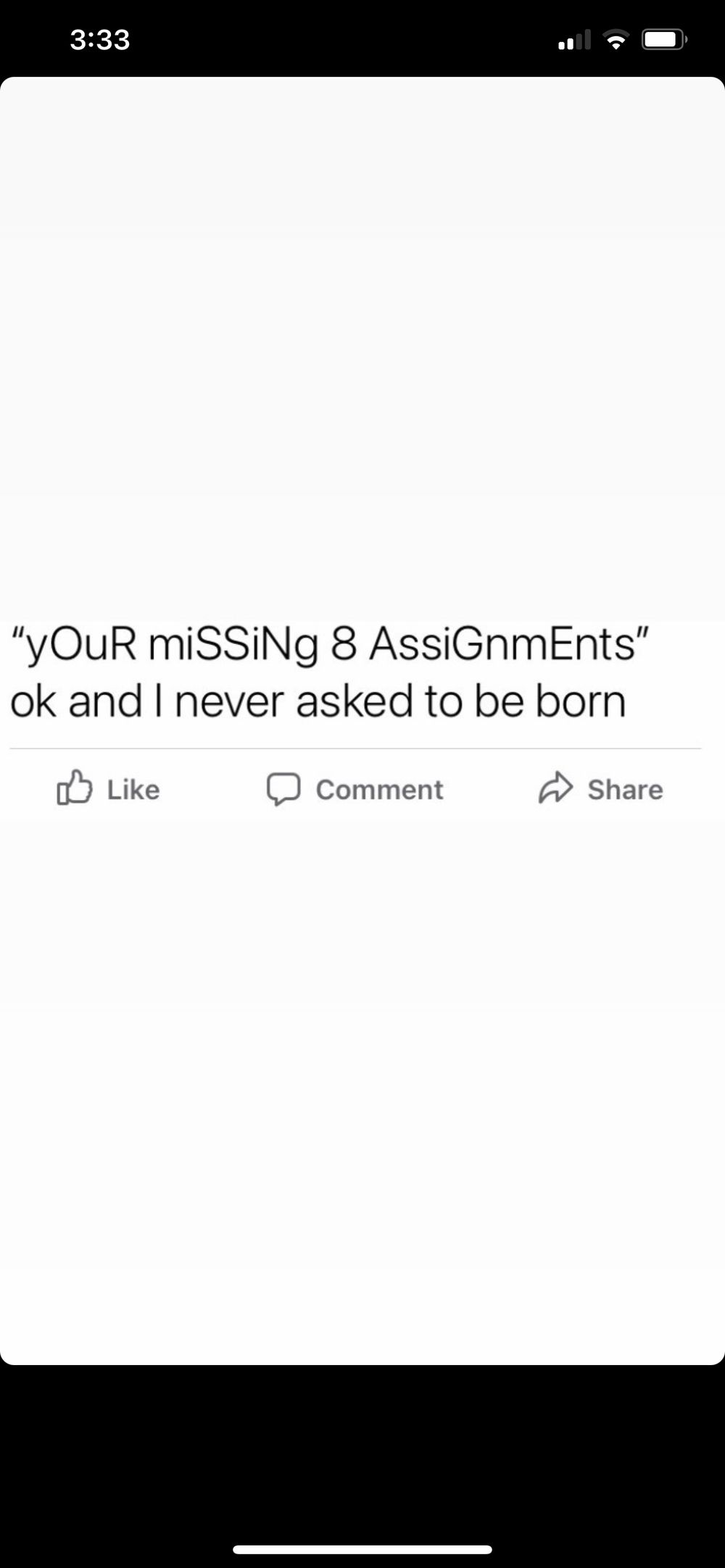 xmeout2 OnlyFans profile picture