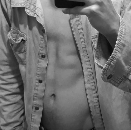 dxxx1 OnlyFans picture