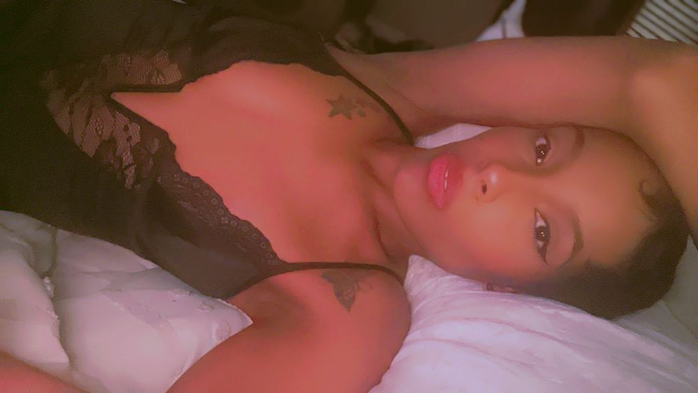 hotsoccermom0821 OnlyFans profile picture