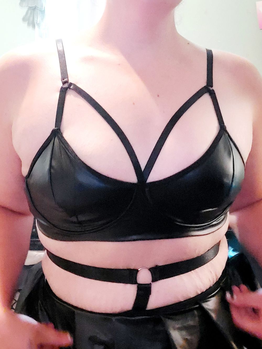 biglipbeauty20 OnlyFans profile picture