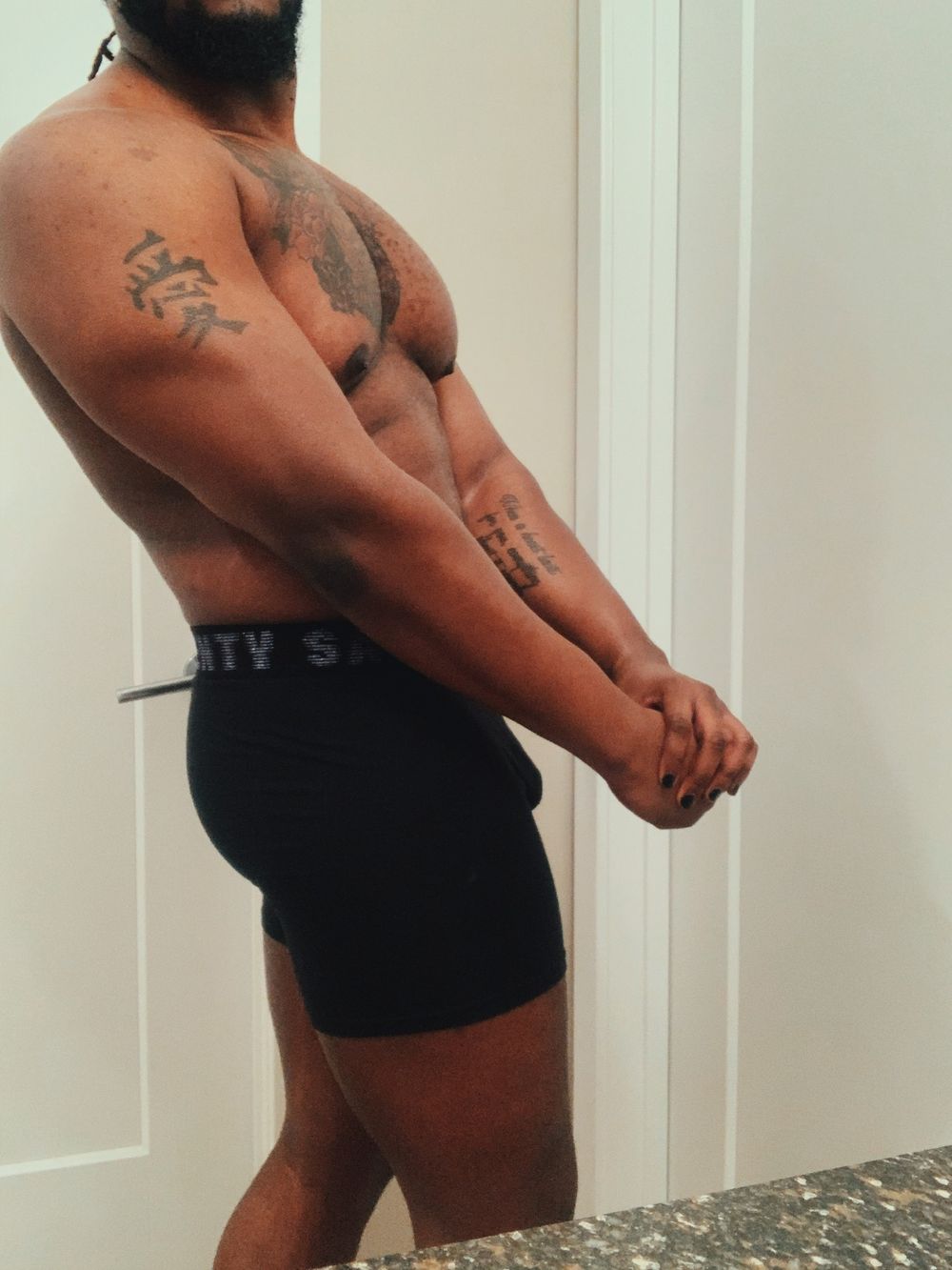 yuhdunno OnlyFans profile picture