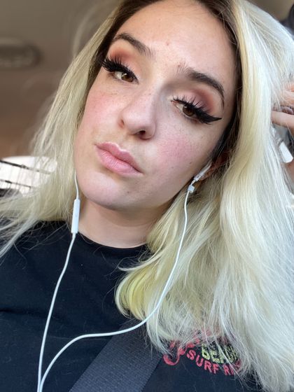 bonniebamf OnlyFans picture