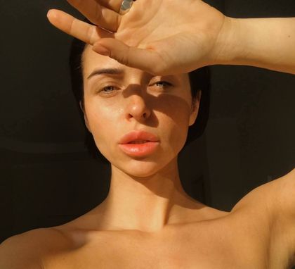 danielledefoe OnlyFans picture