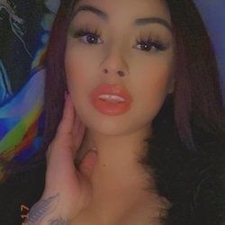 tucancerfavorita OnlyFans picture