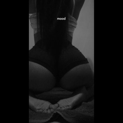 aprilbrown062 OnlyFans picture