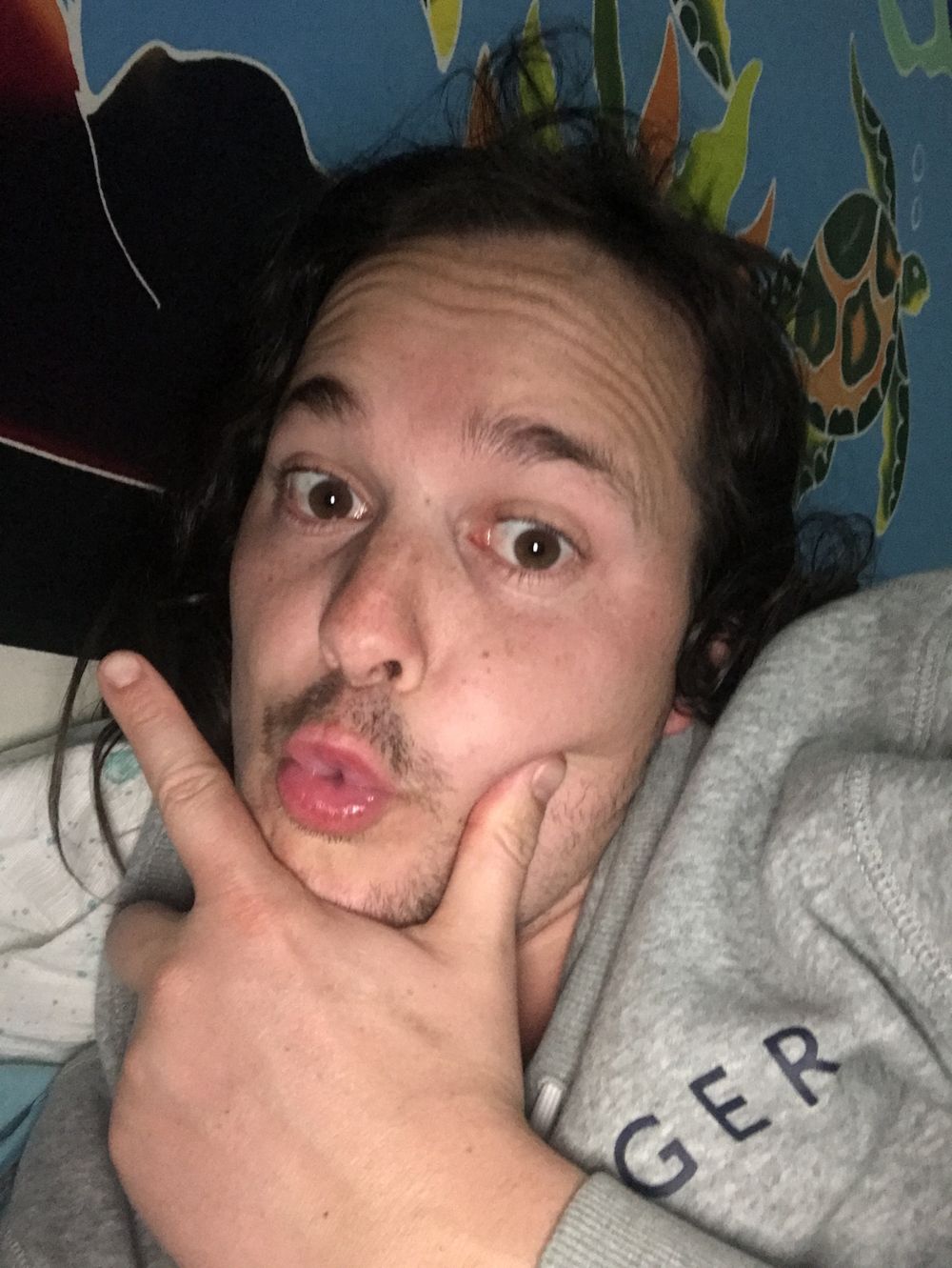 u169186492 OnlyFans profile picture