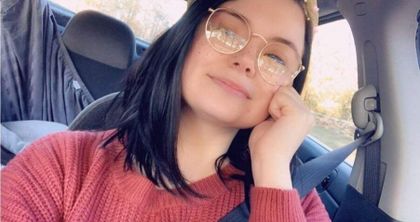 magnoliathemuse OnlyFans picture