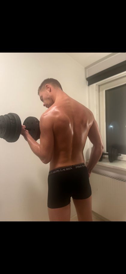 bennibutton OnlyFans picture