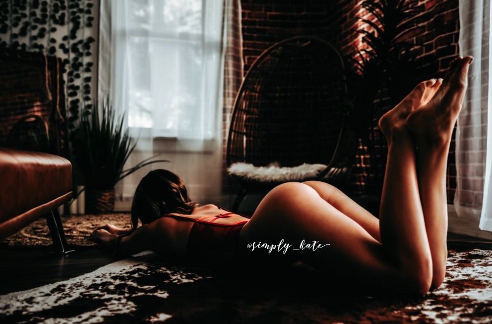 simply_kate OnlyFans profile picture