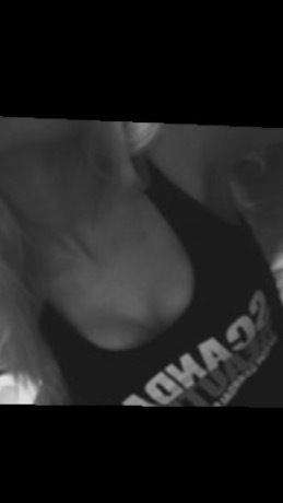 blondina94 OnlyFans profile picture