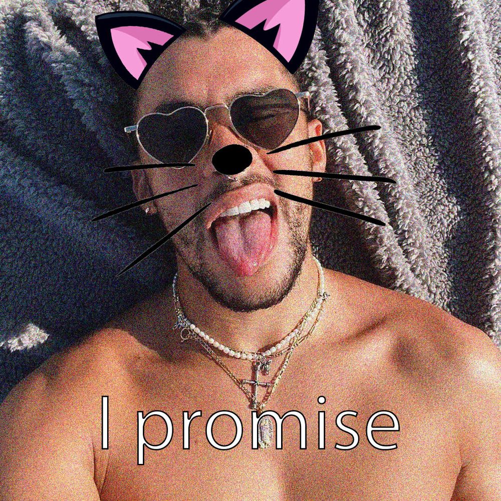abdite OnlyFans profile picture