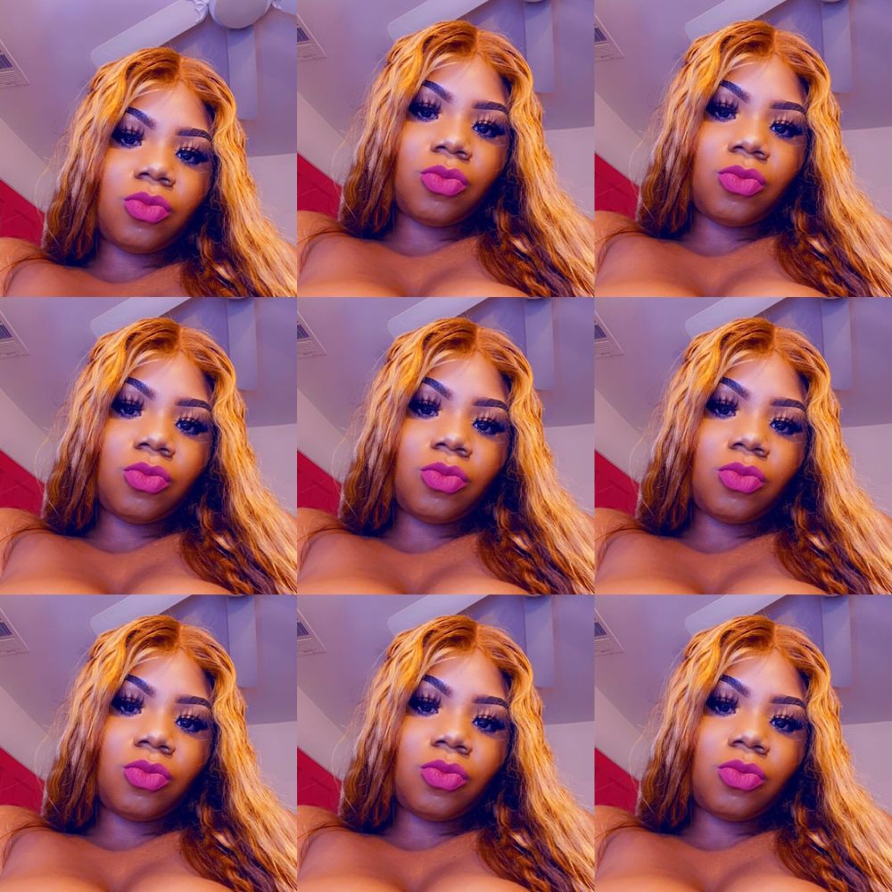 monetnicole1 OnlyFans profile picture