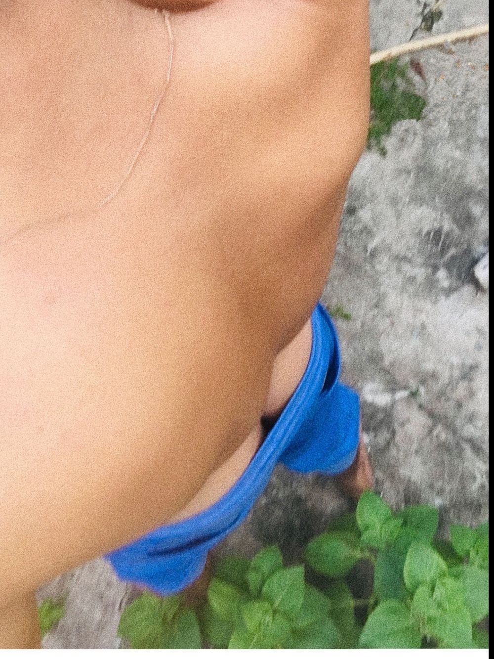 acosta_w96 OnlyFans profile picture
