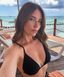 vanessacosi profile picture
