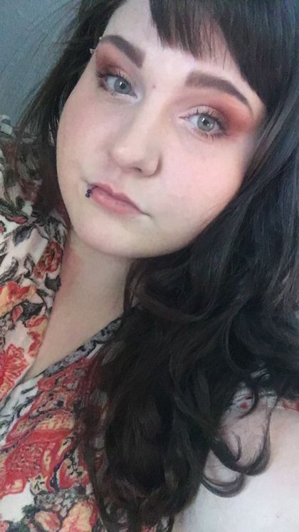 peachesncre3m OnlyFans picture