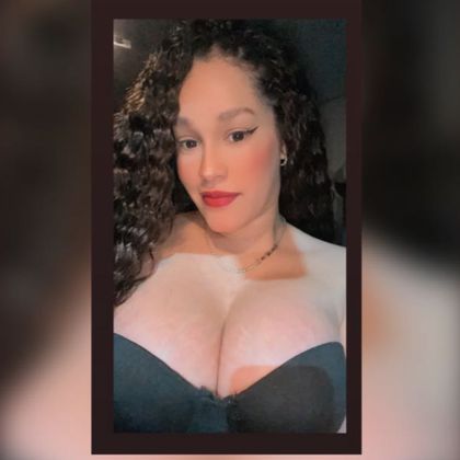 mariia0507 OnlyFans picture