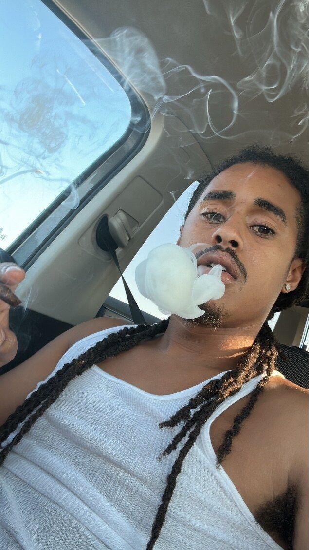 trueeshouse OnlyFans profile picture