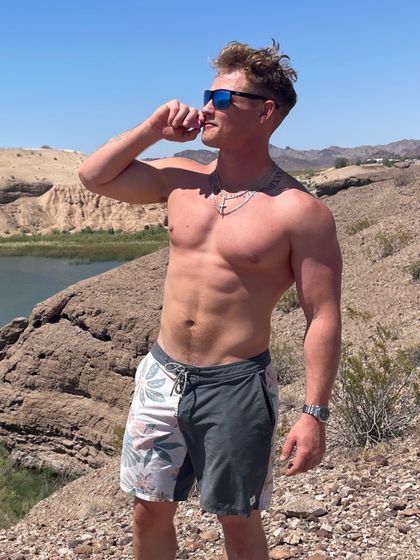 jesse-g OnlyFans picture