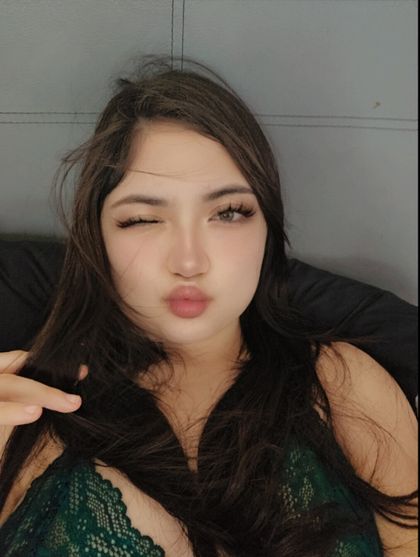 daniii1603 OnlyFans picture